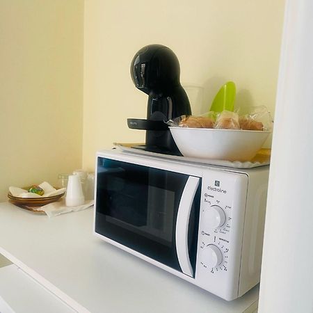 Royal Playa Suite And Apartament -Private Parking- Self Chek Out Κατάνια Εξωτερικό φωτογραφία