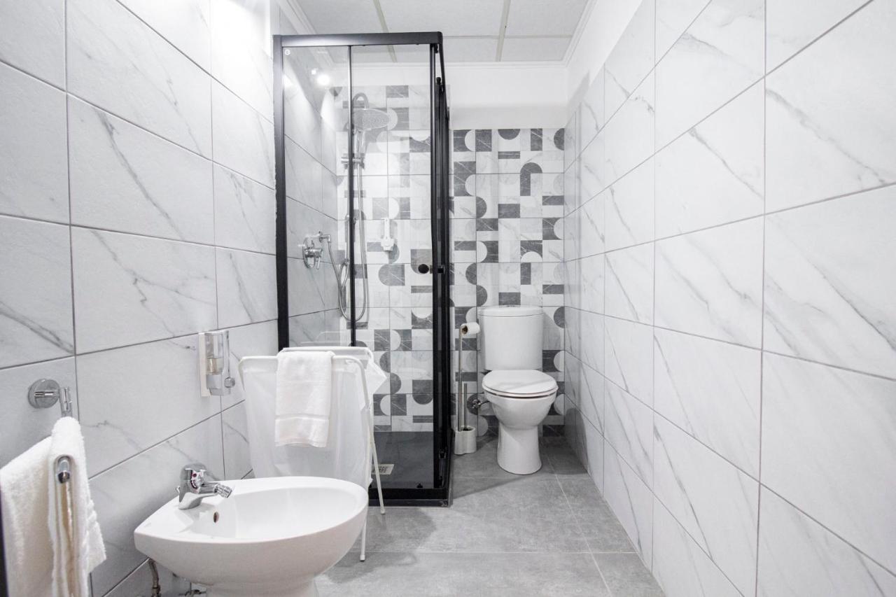 Royal Playa Suite And Apartament -Private Parking- Self Chek Out Κατάνια Εξωτερικό φωτογραφία