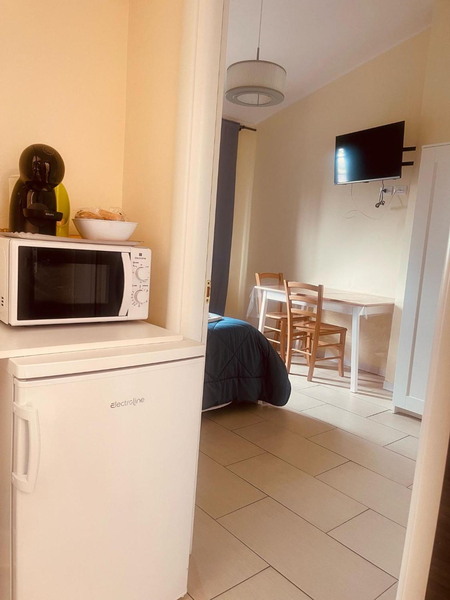 Royal Playa Suite And Apartament -Private Parking- Self Chek Out Κατάνια Εξωτερικό φωτογραφία